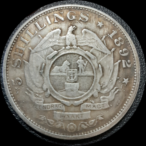 Scary-Great-Britain-1919kn-Penny